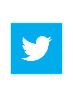 Компания MediaTek интегрирует в свои чипы поддержку Twitter