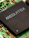 Компания MediaTek сделает 3D-смартфоны доступными