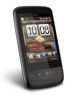 Компания HTC взволнована многочисленными клонами своих смартфонов